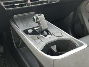 Haval H3 I Уфа  - изображение 45