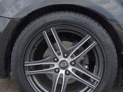 Kia Ceed I Саратов  - изображение 30