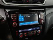Nissan X-Trail III Москва  - изображение 43