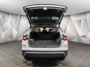 Skoda Kodiaq II Москва  - изображение 35