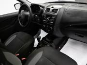 Lada (ВАЗ) Granta I Рестайлинг Тверь  - изображение 31