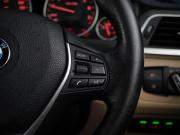 BMW 3 серии VI (F3x) Рестайлинг Москва  - изображение 37