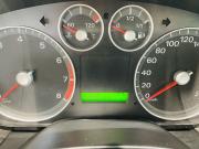 Ford Focus II Миасс  - изображение 34