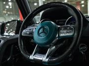 Mercedes-Benz G-Класс AMG I (W463) Рестайлинг 2 Санкт-Петербург  - изображение 34