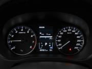 Mitsubishi Outlander III Рестайлинг 3 Москва  - изображение 35