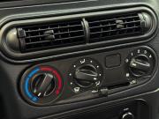 Lada (ВАЗ) Niva Travel I Кропоткин  - изображение 42