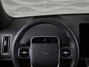 Li Auto (Lixiang) L7 I Рестайлинг Москва  - изображение 49