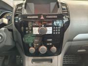 Opel Zafira B Рестайлинг Нижний Новгород  - изображение 47