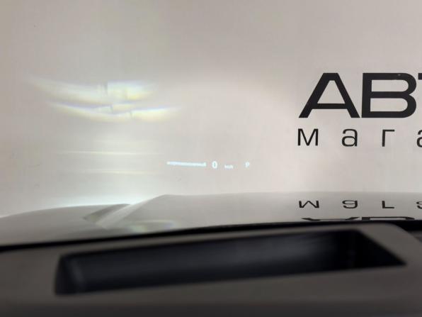 GAC GS8 II с пробегом 2024 года, цена 3 350 000 рублей, 51604 км, внедорожник, Автокод Объявления
