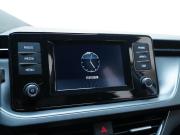 Skoda Rapid II Москва  - изображение 33