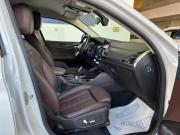 BMW X4 II (G02) Москва  - изображение 27