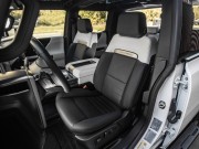 GMC Hummer EV Москва  - изображение 81