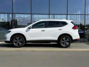 Nissan X-Trail III Рестайлинг Оренбург  - изображение 31