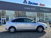 Ford Focus II Рестайлинг Набережные Челны  - изображение 29