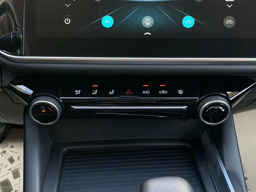 Omoda S5 Краснодар  - изображение 20