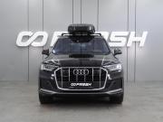 Audi Q7 II (4M) Рестайлинг Воронеж  - изображение 27