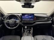 Toyota Highlander IV (XU70) Вологда  - изображение 38