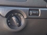 Skoda Yeti I Рестайлинг Набережные Челны  - изображение 53