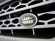 Land Rover Discovery IV Иркутск  - изображение 51