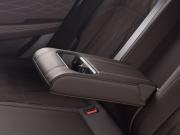 Geely Monjaro I Рестайлинг 2 Кемерово  - изображение 50