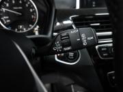 BMW X1 II (F48) Ставрополь  - изображение 44