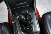 Honda Accord VII Рестайлинг Тюмень  - изображение 37