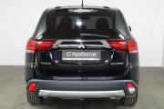 Mitsubishi Outlander III Рестайлинг 2 Санкт-Петербург  - изображение 21
