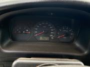 Chery Amulet (A15) I Челябинск  - изображение 12