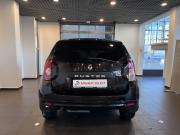 Renault Duster I Чебоксары  - изображение 36