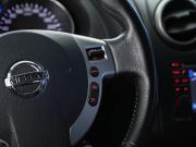 Nissan Qashqai I Рестайлинг Москва  - изображение 33