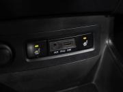 Hyundai i20 I Ростов-на-Дону  - изображение 31
