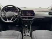 Volkswagen Polo VI Ставрополь  - изображение 30