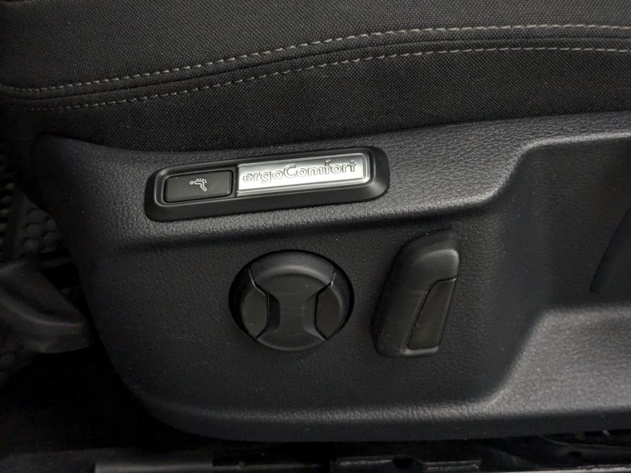Volkswagen Passat B8 Москва  - изображение 14