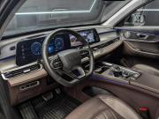 Chery Tiggo 8 Pro Max I Рестайлинг Москва  - изображение 45
