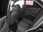 Hyundai Accent II Воронеж  - изображение 25