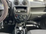 Lada (ВАЗ) Granta I Буинск  - изображение 29