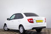 Lada (ВАЗ) Granta I Рестайлинг Пермь  - изображение 28
