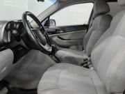 Chevrolet Orlando I Новосибирск  - изображение 36