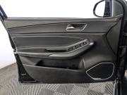 Omoda S5 Москва  - изображение 47