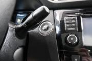 Nissan Qashqai II Красноярск  - изображение 39