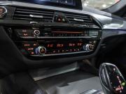 BMW 5 серии VII (G30/G31/G38) Санкт-Петербург  - изображение 49