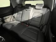 Chery Tiggo 4 Pro I Ижевск  - изображение 47