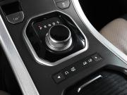 Land Rover Range Rover Evoque I Ростов-на-Дону  - изображение 36