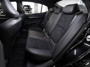 Toyota Camry IX (XV80) China Market Москва  - изображение 40