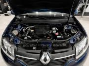 Renault Logan II Казань  - изображение 33