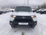 Lada (ВАЗ) Niva Саратов  - изображение 36
