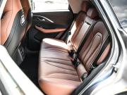 Omoda C5 I Новороссийск  - изображение 35