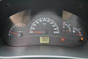 Lada (ВАЗ) Kalina I Старый Оскол  - изображение 32
