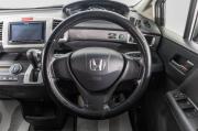 Honda Freed I Барнаул  - изображение 39