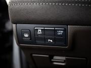 Mazda 6 III (GJ) Рестайлинг 2 Иркутск  - изображение 46